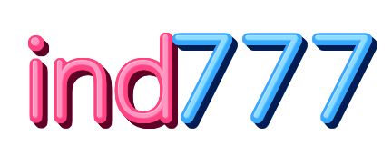 ind777 — logo kanal
