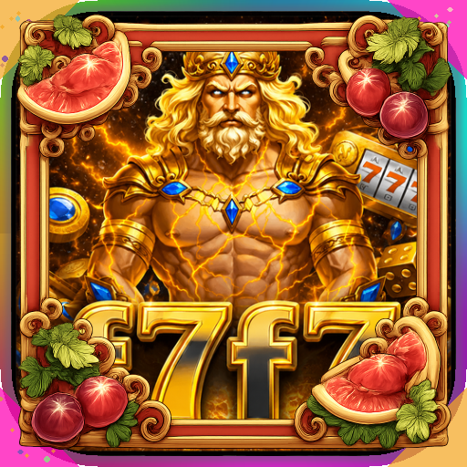 f7f7 — galeri pratinjau Resmi APK